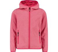 Cmp Veste 34h6375
