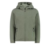 Cmp Veste 34h6375