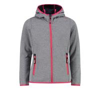 Cmp Veste 34h6375