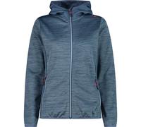Cmp Veste 36h5626