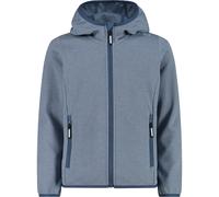Cmp Veste 34h6375