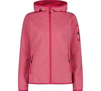 Cmp Veste 34h6376