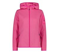 Cmp Veste 34h6376