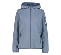 Cmp Veste 34h6376