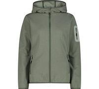 Cmp Veste 34h6376