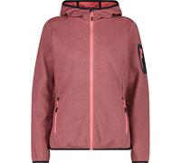 Cmp Veste 34h6376