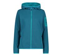Cmp Veste 34h6376