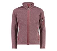 Cmp Veste 34h6376