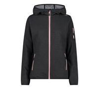 Cmp Veste 34h6376