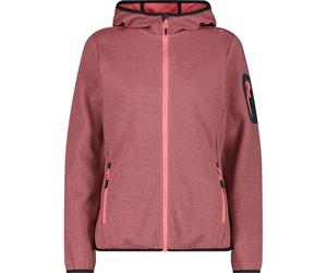 Cmp Veste 34h6376