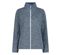 Cmp Veste 34h6386