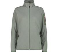 Cmp Veste 34h6386