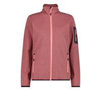 Cmp Veste 34h6386