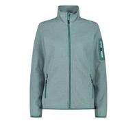 Cmp Veste 34h6386