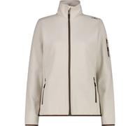 Cmp Veste 34h6386