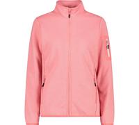 Polaire femme CMP L