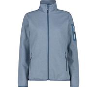 Cmp Veste 34h6386