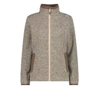 Cmp Veste 34h6386