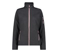 Cmp Veste 34h6386