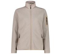 Cmp Veste 34h6386
