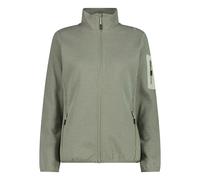 Cmp Veste 34h6386