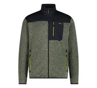 Cmp Veste 34h6394