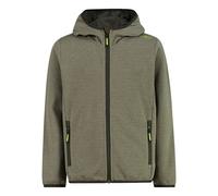Cmp Veste 34h6394