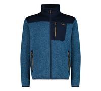 Cmp Veste 34h6394