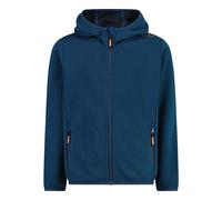 Cmp Veste 34h6394
