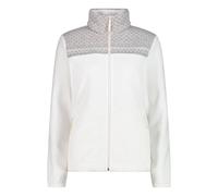 Cmp Veste 34j0486