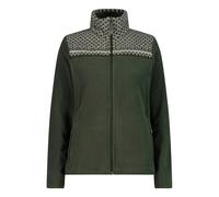 Cmp Veste 34j0486