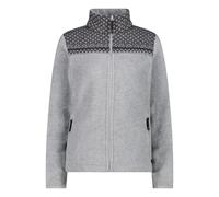 Cmp Veste 34j0486