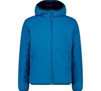 Cmp Veste 34k0137 Reverse