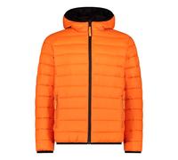 Cmp Veste 34k0137 Reverse