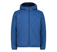 Cmp Veste 34k0137 Reverse