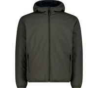 Cmp Veste 34k0137 Reverse
