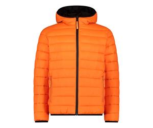 Cmp Veste 34k0137 Reverse