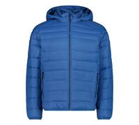 Cmp Veste 34k2787