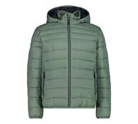 Cmp Veste 34k2787
