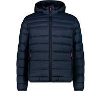 Cmp Veste 34k2787