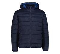 Cmp Veste 34k2787