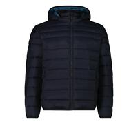 Cmp 34k2787 Jacket Bleu 4XL Homme