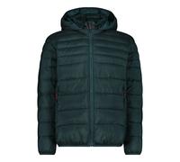 Cmp Veste 34k2817m