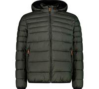 Cmp Veste 34k2817m