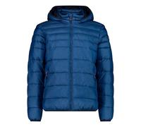 Cmp Veste 34k2817m