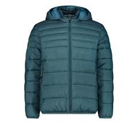 Cmp 34k2817m Jacket Bleu 2XL Homme