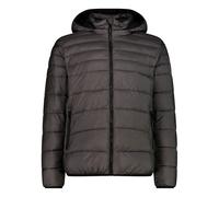 Cmp Veste 34k2817m