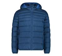 Cmp 34k2817m Jacket Bleu S Homme
