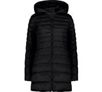 Cmp Veste 34k3156