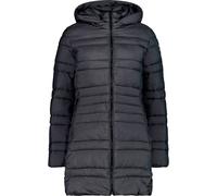 Cmp Veste 34k3176m
